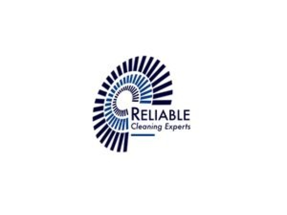 commercial cleaning company bergen county nj