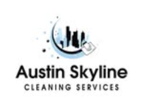 Austin Skyline Cleaning Services