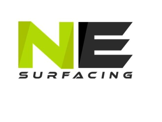 North East Surfacing