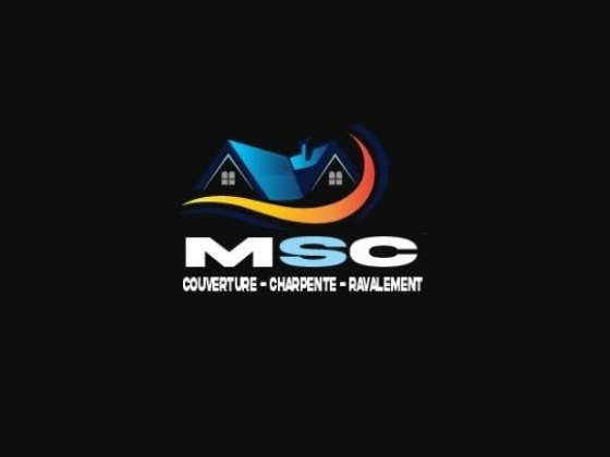 Msc Toitures 94 | Couvreur 94 | Fuite Toiture 94 | Couvreur Champigny-sur-Marne
