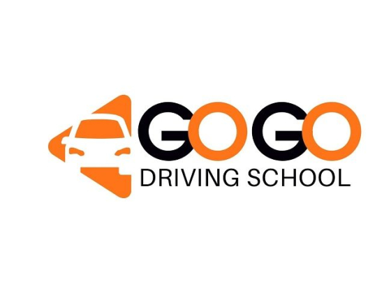 GoGo Driving School UK