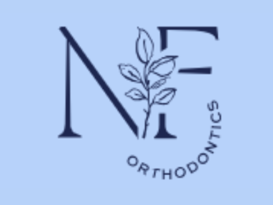 Smyrna Orthodontics