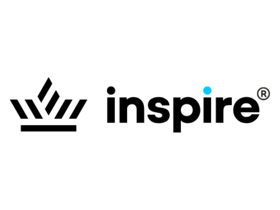 Inspire Connectivity