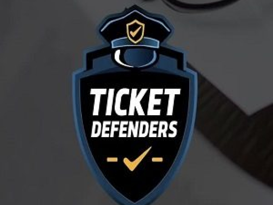 Ticket Defenders