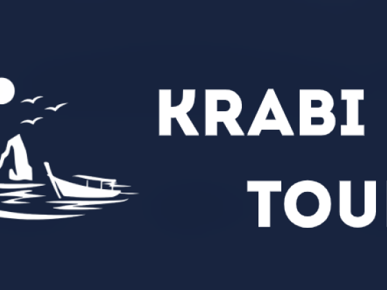Krabi Boat Tours