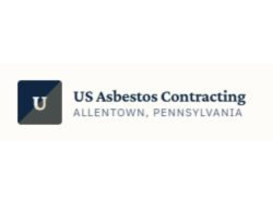 Us Asbestos Contracting Allentown