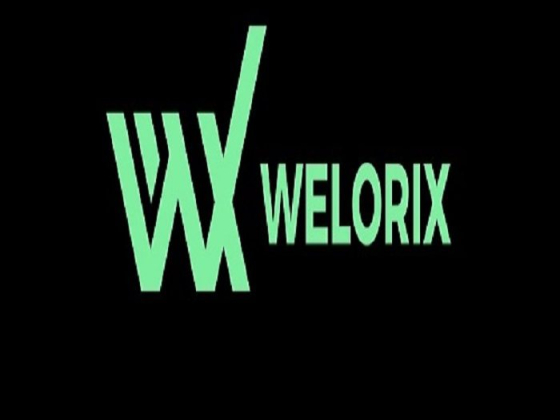 Welorix