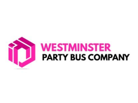 Westminster Party Bus Company