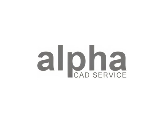 Alpha CAD Service for Advanced BIM Modeling Solutions