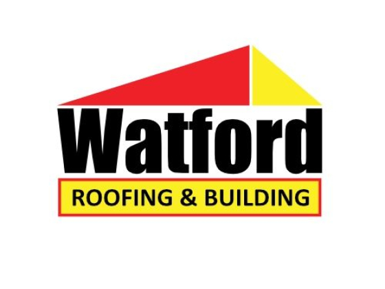 Watford Roofing and Building