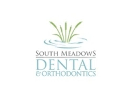 South Meadows Dental & Orthodontics