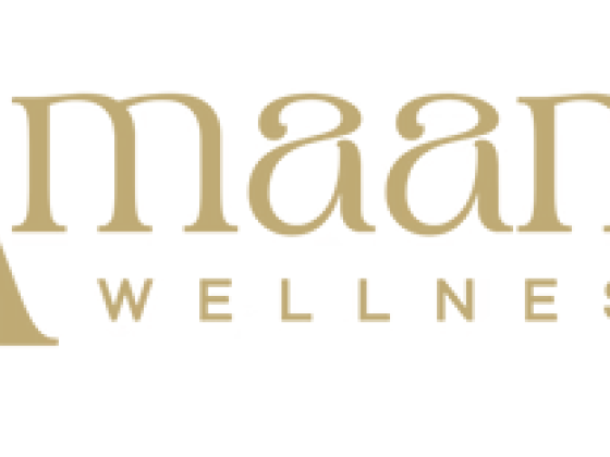 Amaana Wellness