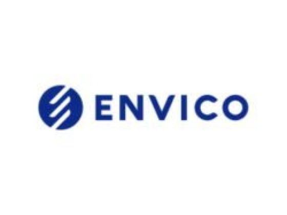 Envico Pte Ltd