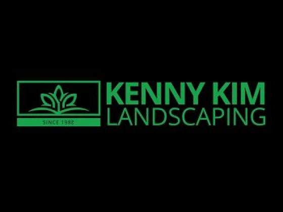 Kenny Kim Landscaping