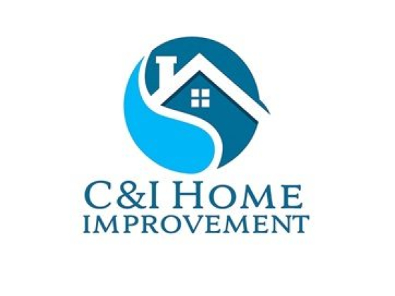C&I Home Improvement Ltd