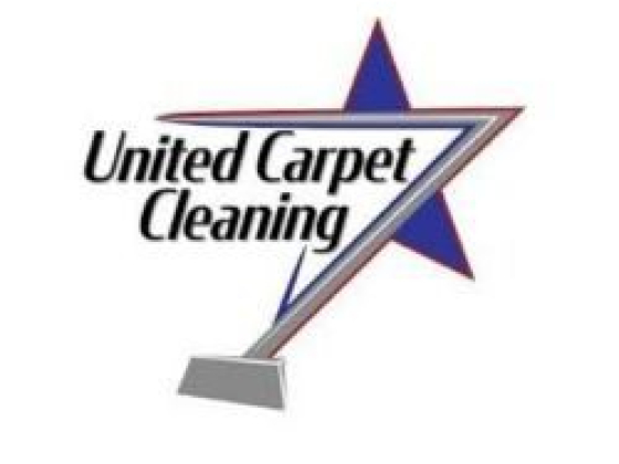 United Carpet Cleaning