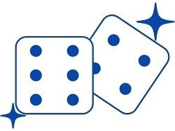 Sweepstakes Leads