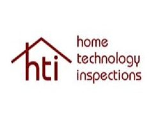 Home Technology Inspections