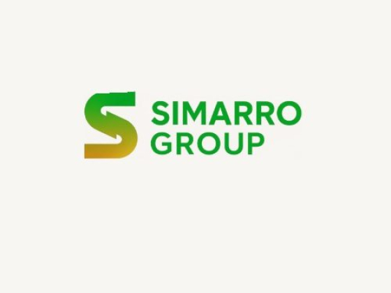 Simarro Group S.L.