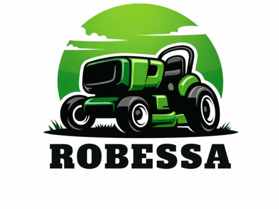 ROBESSA LLC