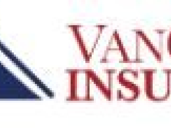 VanClark Insurance Agency