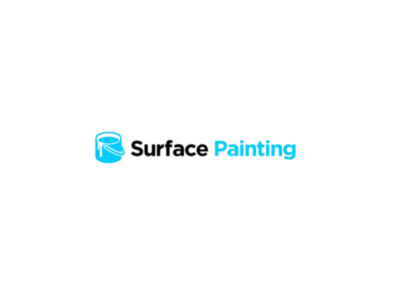 Outdoor Surface Painting Ltd
