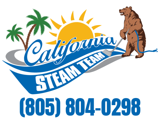California Steam Team Carpet Cleaning & Janitorial Service