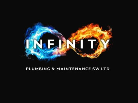INFINITY PLUMBING & MAINTENANCE SW LTD