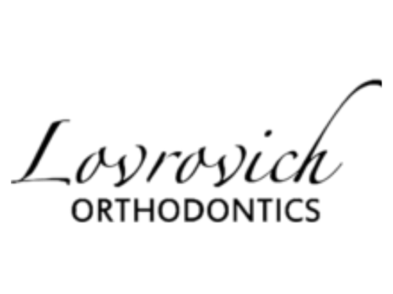 Orthodontist in Seattle