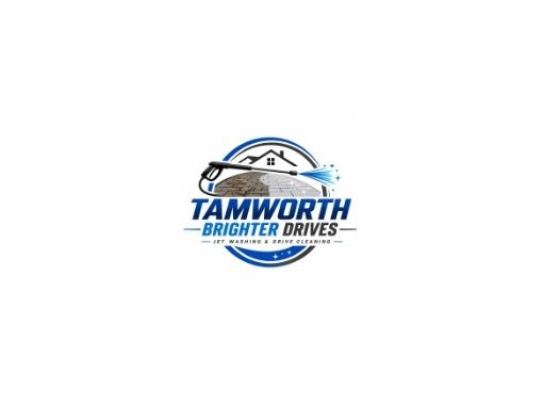 Tamworth Brighter Drives