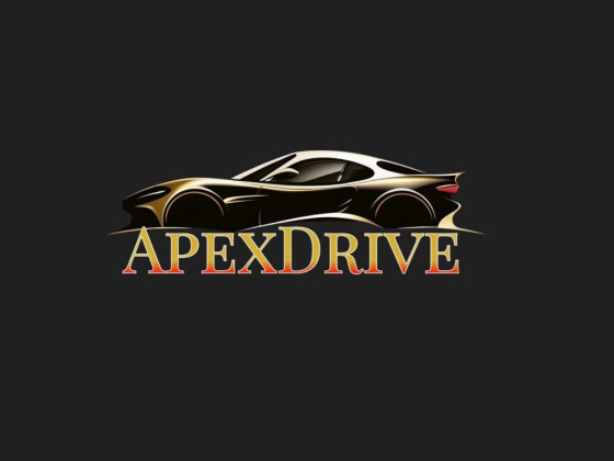 ApexDrive