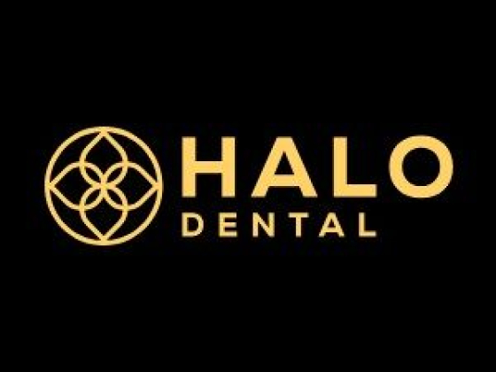 Halo Dental