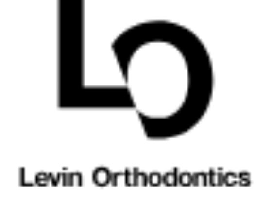 Marietta Invisalign