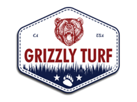 Grizzly Outdoor