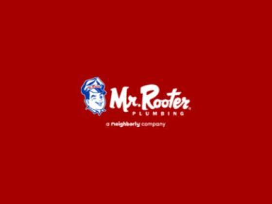 Plumber Uniontown WV | Reliable Plumbing Services by Mr. Rooter Plumbing