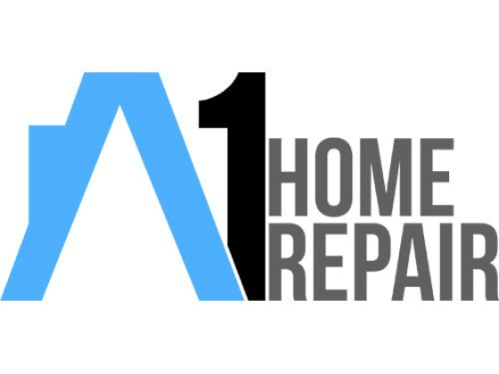 A-1 Home Repair, LLC