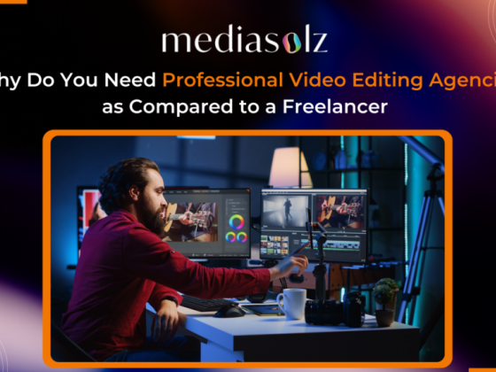 MediaSolz