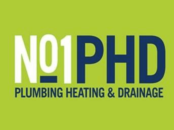 NO 1 PHD