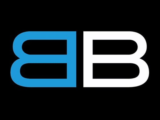 Benson & Bingham Accident Injury Lawyers