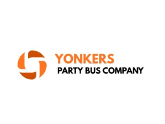 Yonkers Party Bus Company