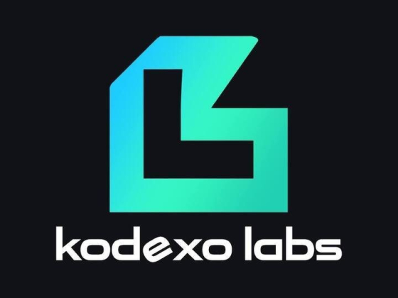 Kodexo Labs San Francisco - AI, Custom Software and Mobile App Development Company San Francisco
