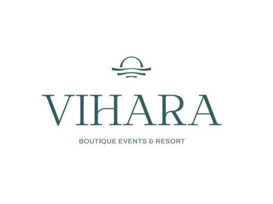 Vihara by CMK