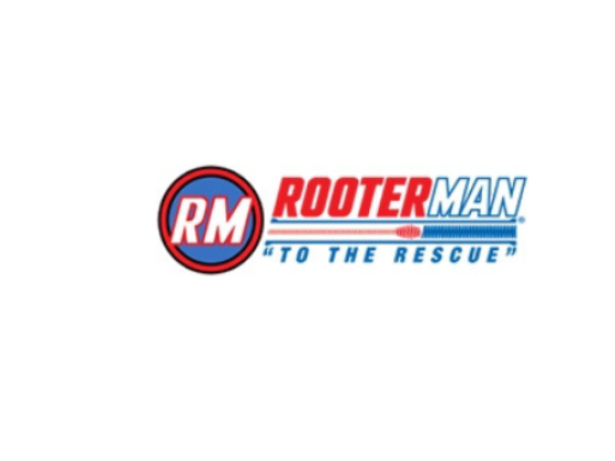 Rooter Man Plumbing of Covina