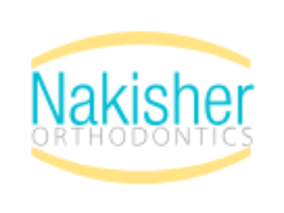 Commerce Invisalign
