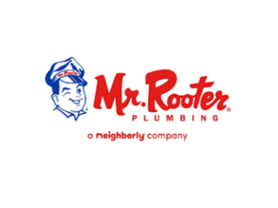 Trusted Plumbing Repairs and Services for Homes and Businesses