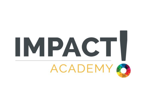 Impact Academy
