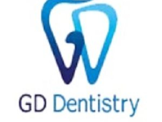 GD Dentistry - Huntington