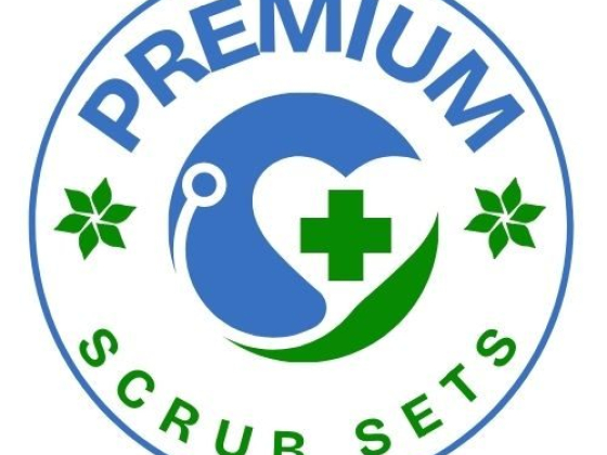 premiumscrubsets