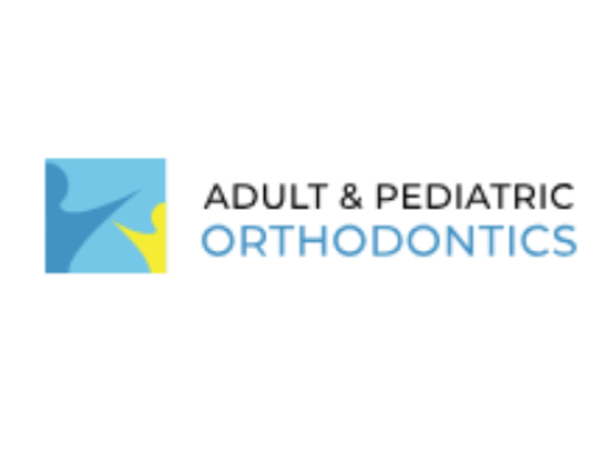 Cumberland Orthodontics