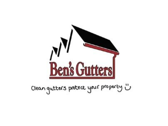 Bens Gutter Cleaning Peterborough